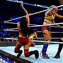 Women_Smackdown_Live_mp41682.jpg