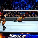 Women_Smackdown_Live_mp41683.jpg