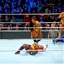 Women_Smackdown_Live_mp41715.jpg