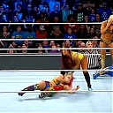 Women_Smackdown_Live_mp41716.jpg