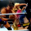 Women_Smackdown_Live_mp41751.jpg