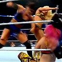 Women_Smackdown_Live_mp41752.jpg