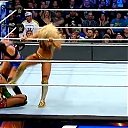 Women_Smackdown_Live_mp41753.jpg