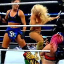 Women_Smackdown_Live_mp41754.jpg