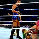 Women_Smackdown_Live_mp41755.jpg