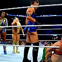 Women_Smackdown_Live_mp41756.jpg