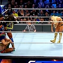 Women_Smackdown_Live_mp41757.jpg