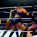 Women_Smackdown_Live_mp41758.jpg