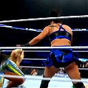 Women_Smackdown_Live_mp41759.jpg