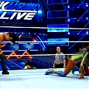 Women_Smackdown_Live_mp41760.jpg