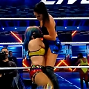 Women_Smackdown_Live_mp41764.jpg