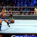 Women_Smackdown_Live_mp41766.jpg