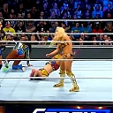 Women_Smackdown_Live_mp41768.jpg