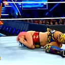 Women_Smackdown_Live_mp41769.jpg