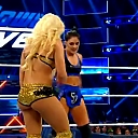 Women_Smackdown_Live_mp41770.jpg