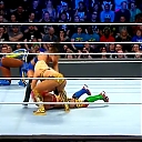 Women_Smackdown_Live_mp41771.jpg