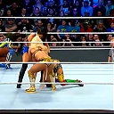 Women_Smackdown_Live_mp41772.jpg