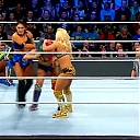 Women_Smackdown_Live_mp41773.jpg