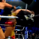 Women_Smackdown_Live_mp41774.jpg