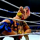 Women_Smackdown_Live_mp41776.jpg