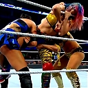 Women_Smackdown_Live_mp41777.jpg