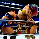 Women_Smackdown_Live_mp41778.jpg