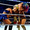 Women_Smackdown_Live_mp41779.jpg