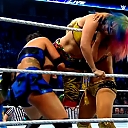 Women_Smackdown_Live_mp41780.jpg