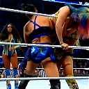 Women_Smackdown_Live_mp41781.jpg