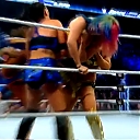 Women_Smackdown_Live_mp41782.jpg