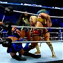 Women_Smackdown_Live_mp41783.jpg