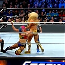 Women_Smackdown_Live_mp41784.jpg