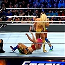 Women_Smackdown_Live_mp41785.jpg