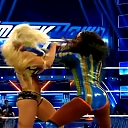 Women_Smackdown_Live_mp41786.jpg