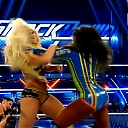 Women_Smackdown_Live_mp41787.jpg