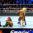 Women_Smackdown_Live_mp41788.jpg