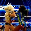 Women_Smackdown_Live_mp41789.jpg