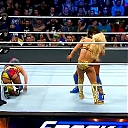 Women_Smackdown_Live_mp41790.jpg