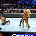 Women_Smackdown_Live_mp41791.jpg