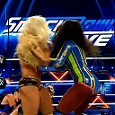 Women_Smackdown_Live_mp41793.jpg