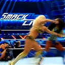 Women_Smackdown_Live_mp41794.jpg