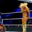 Women_Smackdown_Live_mp41795.jpg