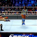 Women_Smackdown_Live_mp41797.jpg