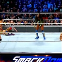 Women_Smackdown_Live_mp41798.jpg