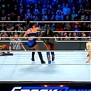 Women_Smackdown_Live_mp41799.jpg