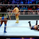 Women_Smackdown_Live_mp41806.jpg