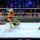 Women_Smackdown_Live_mp41808.jpg