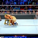 Women_Smackdown_Live_mp41810.jpg