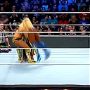 Women_Smackdown_Live_mp41811.jpg