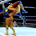 Women_Smackdown_Live_mp41813.jpg